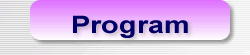 program