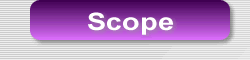 scope