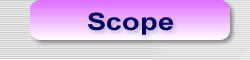 scope