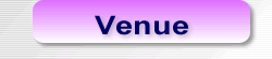 venue